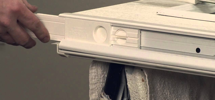 aluminum storefront door repair Leisure City