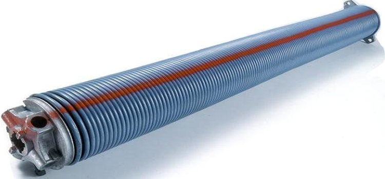 sears garage door spring replacement Leisure City