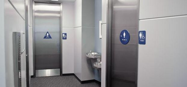 high security metal door repair Leisure City